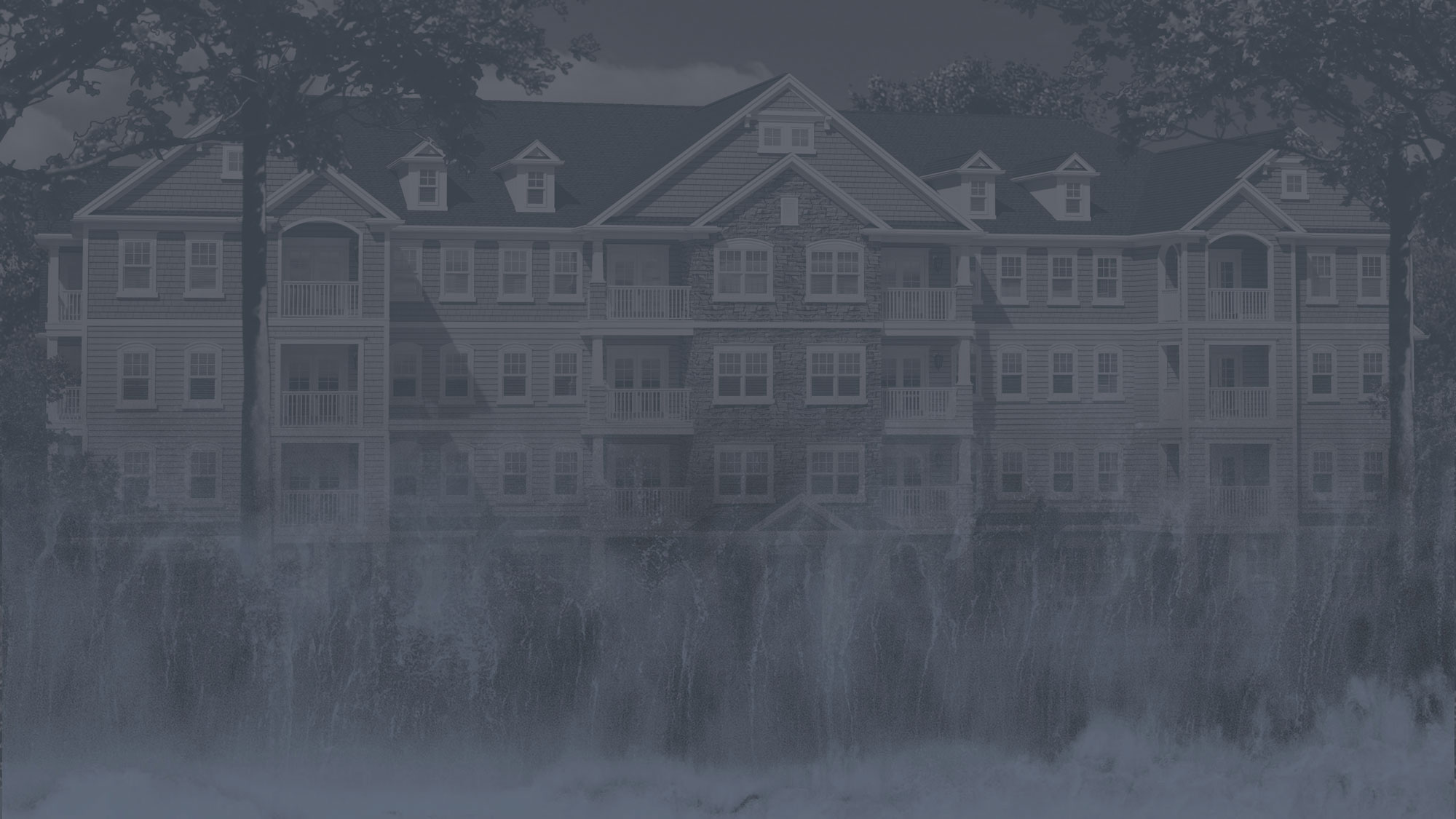 Home 600 River Road Apartments