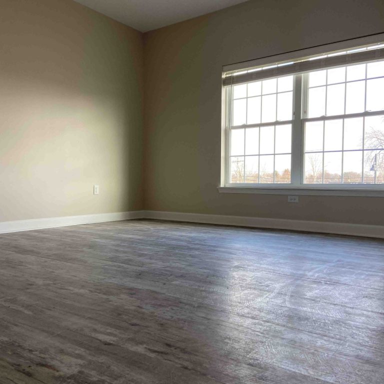 622-living-room-space