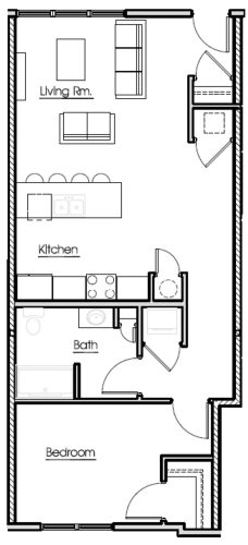 622-rr-unit-101-scaled 622-rr-unit-101-scaled