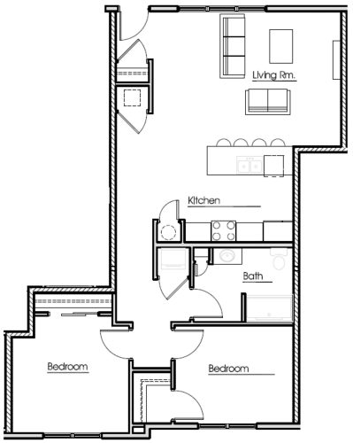 622-rr-unit-103-scaled 622-rr-unit-103-scaled