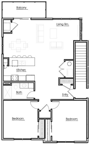 622-rr-unit-201-scaled 622-rr-unit-201-scaled