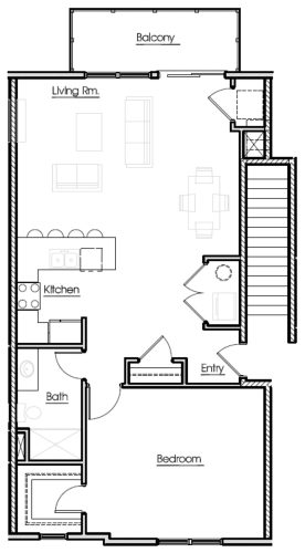 622-rr-unit-203-scaled 622-rr-unit-203-scaled