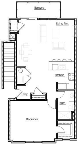 622-rr-unit-204-scaled 622-rr-unit-204-scaled