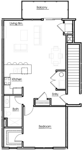622-rr-unit-205-scaled 622-rr-unit-205-scaled