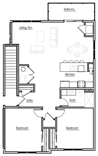 622-rr-unit-206-scaled 622-rr-unit-206-scaled