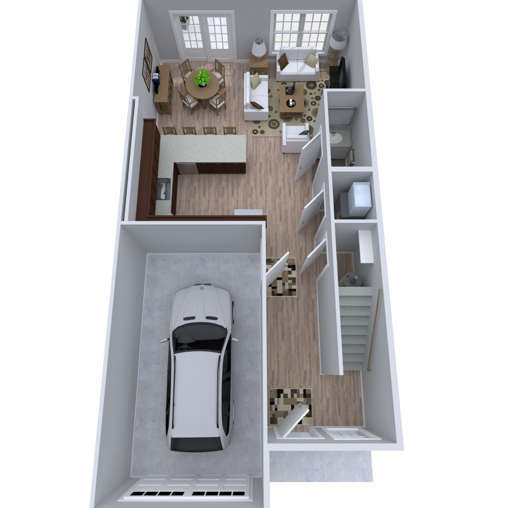 600-river-road_center-unit-b-lower