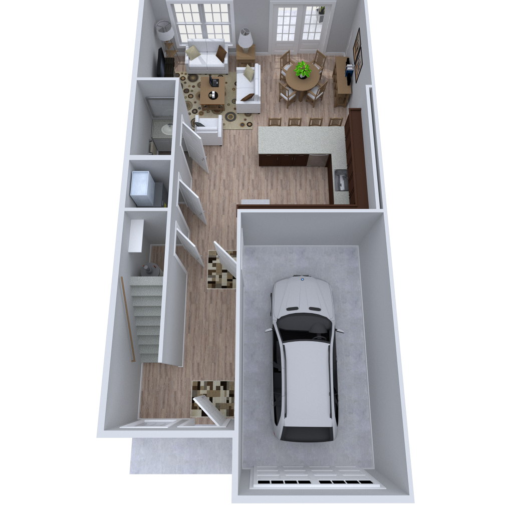 600-river-road_center-unit-c-lower