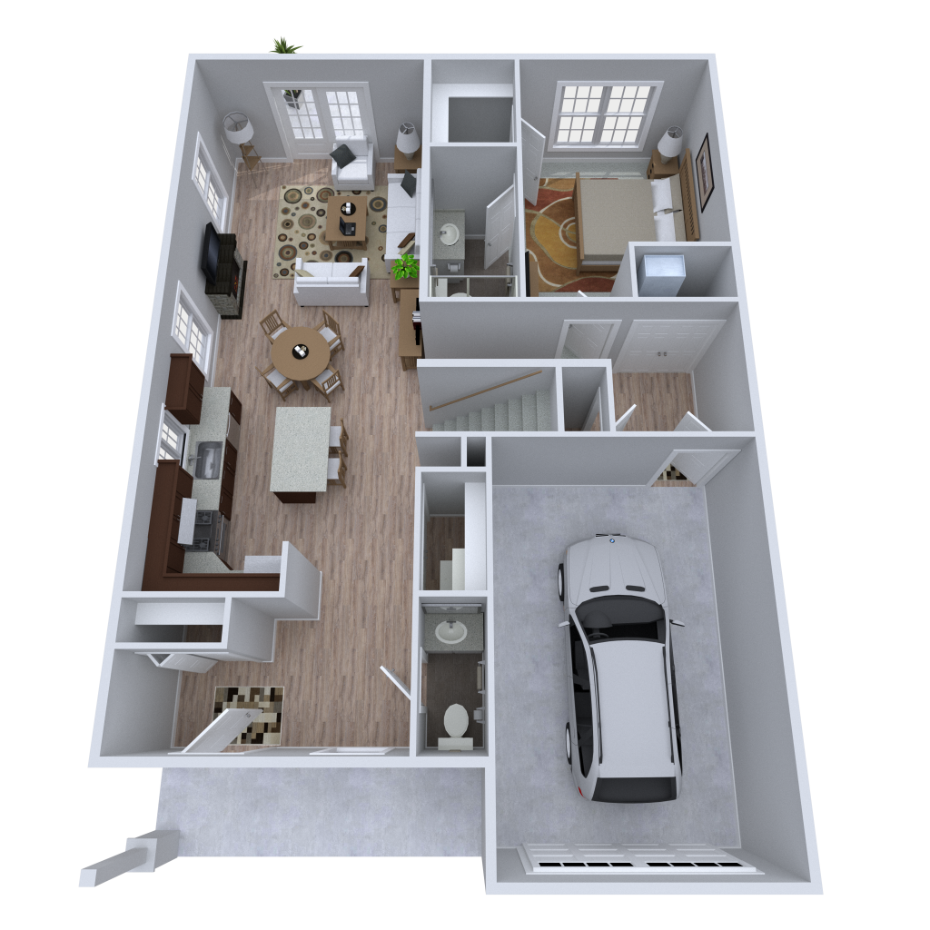 600-river-road_end-unit-a-lower