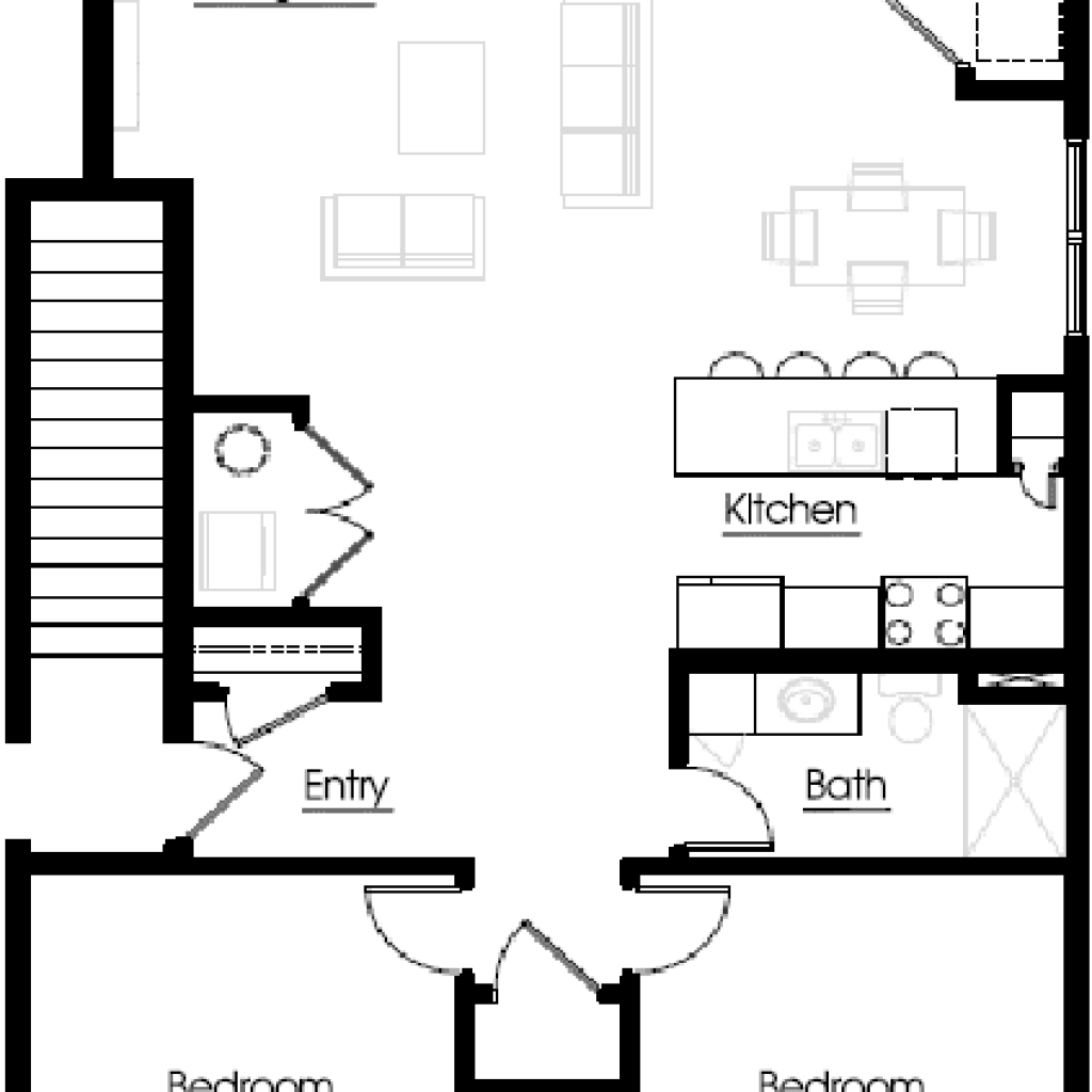 unit-206-622-rr-floor-plan-l