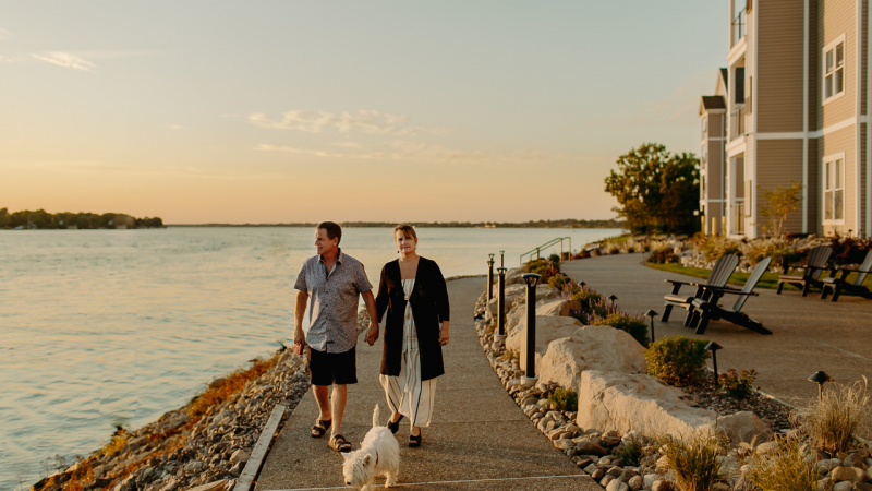 pet-friendly pet-friendly